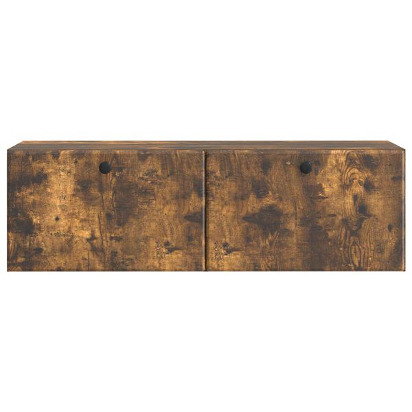 Rodomas prekėsprodukto vaizdas 4 i&scaron; 9