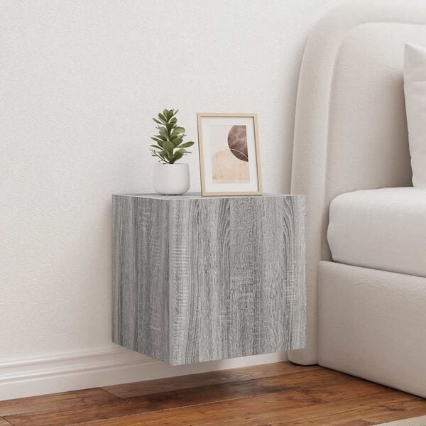 Rodomas prekėsprodukto vaizdas 2 i&scaron; 19