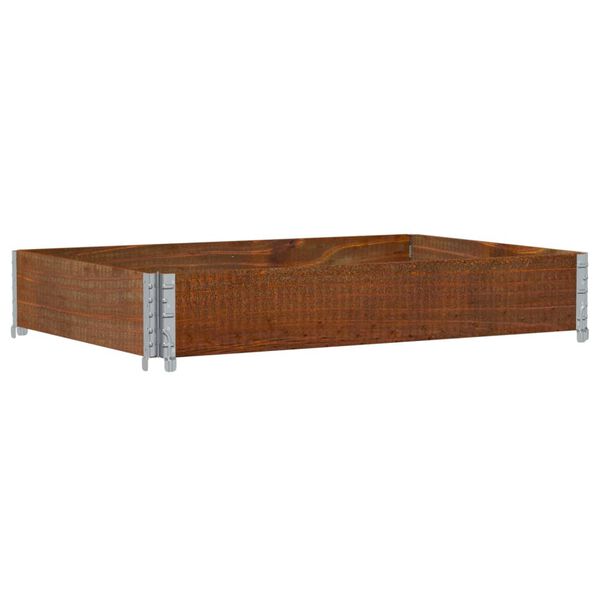 Rodomas prekėsprodukto vaizdas 1 i&scaron; 8