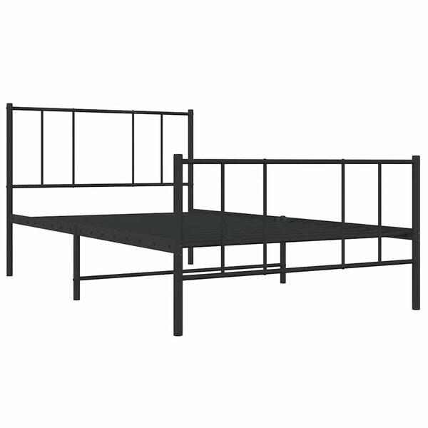 Rodomas prekėsprodukto vaizdas 3 i&scaron; 10