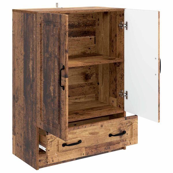 Rodomas prekėsprodukto vaizdas 2 i&scaron; 8