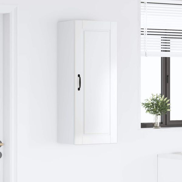 Rodomas prekėsprodukto vaizdas 4 i&scaron; 13