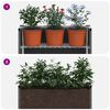 Prekės miniatiūra 8 i&scaron; 10