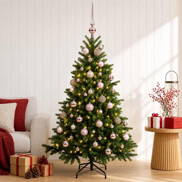 Rodomas prekėsprodukto vaizdas 2 i&scaron; 13