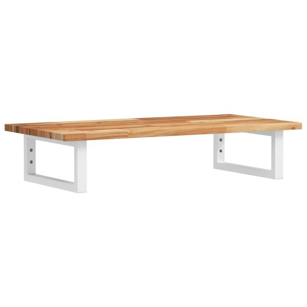 Rodomas prekėsprodukto vaizdas 1 i&scaron; 11