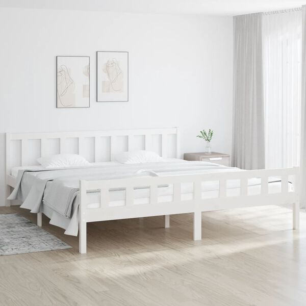 Rodomas prekėsprodukto vaizdas 2 i&scaron; 9