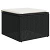 Prekės miniatiūra 5 i&scaron; 14