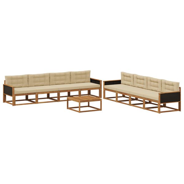 Rodomas prekėsprodukto vaizdas 1 i&scaron; 7