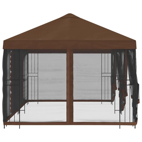 Rodomas prekėsprodukto vaizdas 4 i&scaron; 6