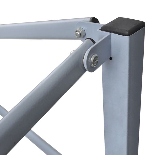 Rodomas prekėsprodukto vaizdas 4 i&scaron; 9