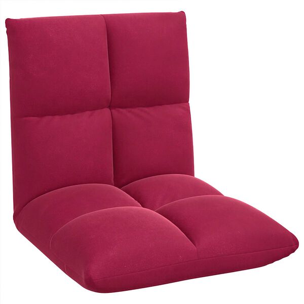 Rodomas prekėsprodukto vaizdas 1 i&scaron; 11