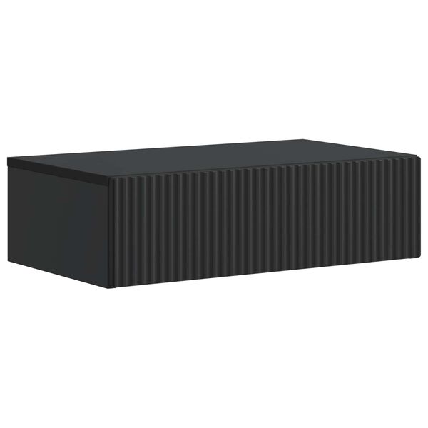 Rodomas prekėsprodukto vaizdas 1 i&scaron; 8