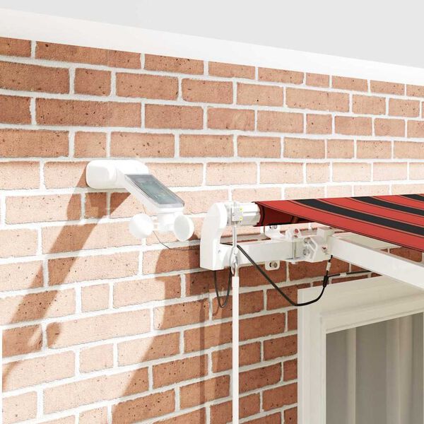 Rodomas prekėsprodukto vaizdas 4 i&scaron; 17
