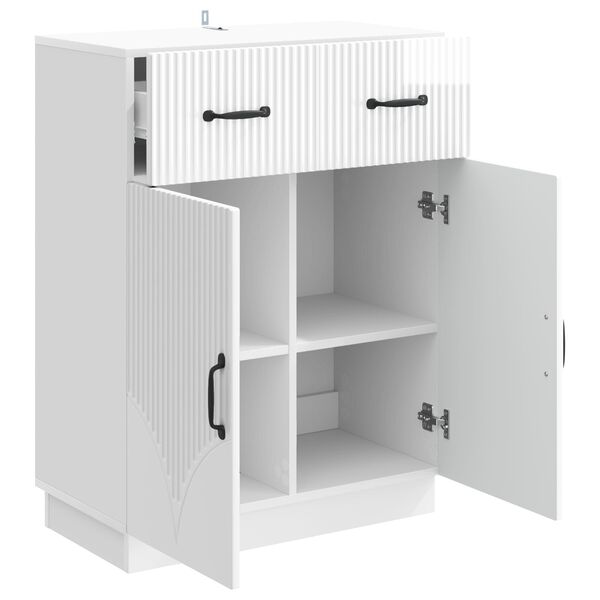 Rodomas prekėsprodukto vaizdas 3 i&scaron; 9