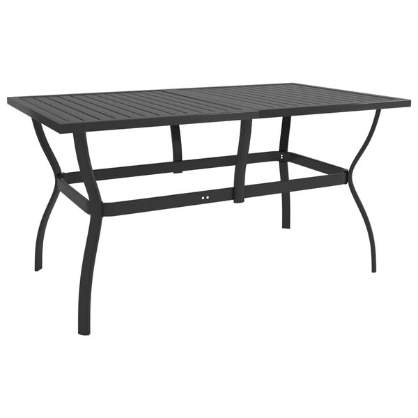Rodomas prekėsprodukto vaizdas 3 i&scaron; 12
