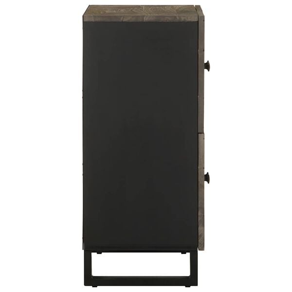 Rodomas prekėsprodukto vaizdas 4 i&scaron; 12