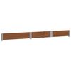 Prekės miniatiūra 4 i&scaron; 7