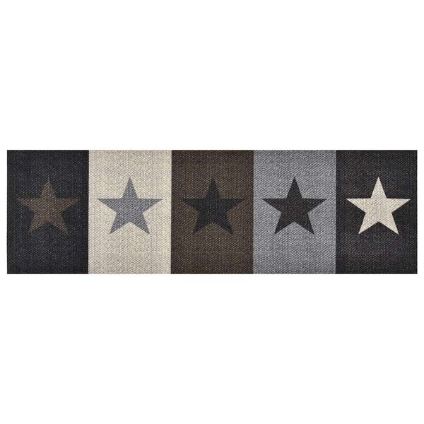 Rodomas prekėsprodukto vaizdas 2 i&scaron; 5