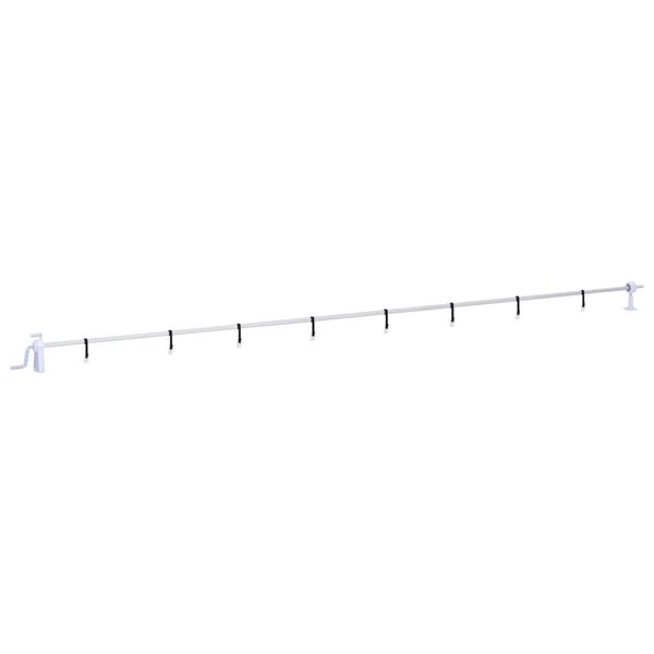 Rodomas prekėsprodukto vaizdas 3 i&scaron; 7