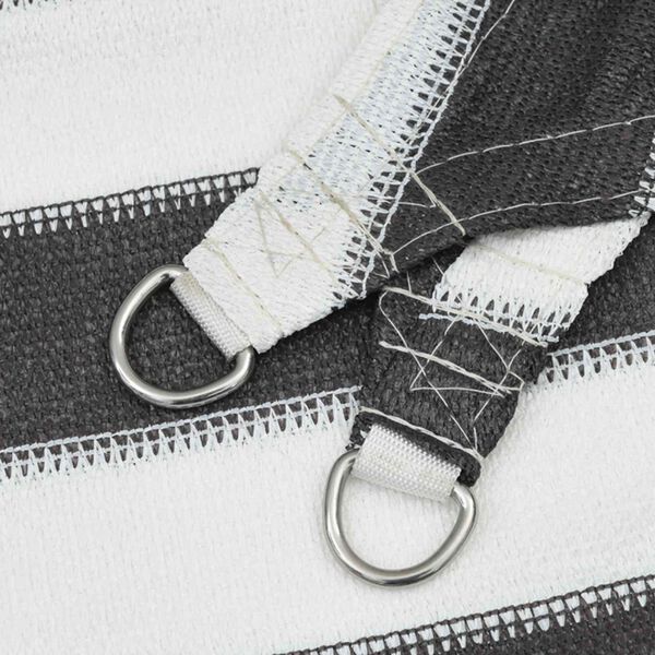 Rodomas prekėsprodukto vaizdas 3 i&scaron; 8