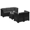 Prekės miniatiūra 3 i&scaron; 12