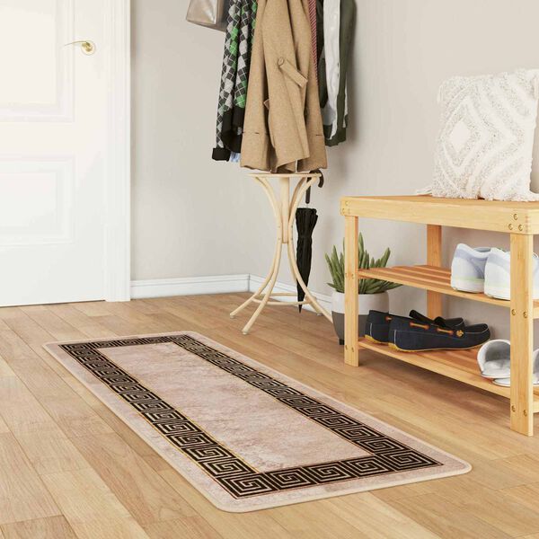 Rodomas prekėsprodukto vaizdas 2 i&scaron; 7