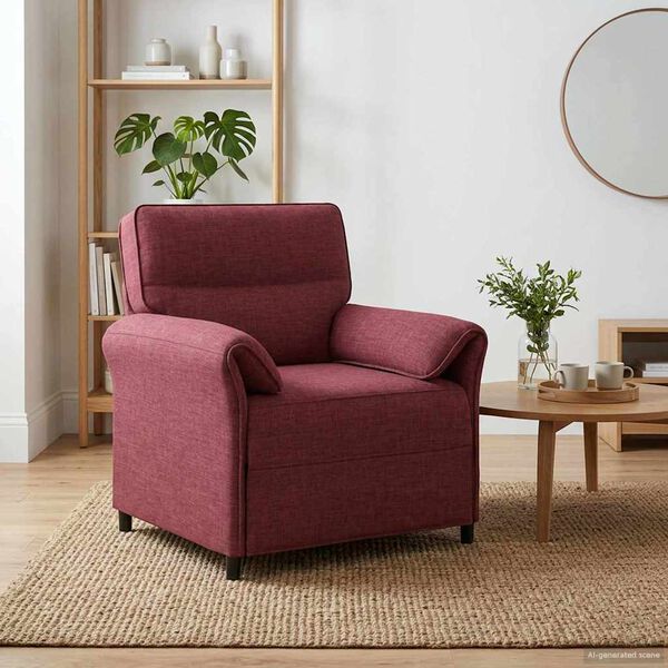 Rodomas prekėsprodukto vaizdas 2 i&scaron; 9