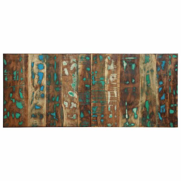 Rodomas prekėsprodukto vaizdas 1 i&scaron; 11