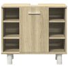 Prekės miniatiūra 9 i&scaron; 13