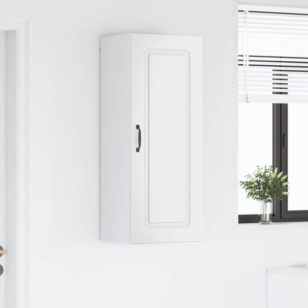 Rodomas prekėsprodukto vaizdas 4 i&scaron; 13