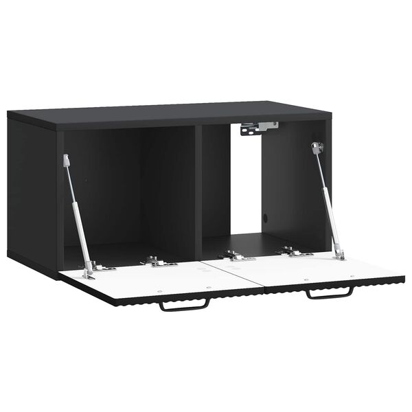 Rodomas prekėsprodukto vaizdas 3 i&scaron; 8