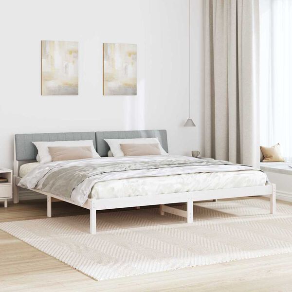 Rodomas prekėsprodukto vaizdas 4 i&scaron; 11