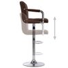 Prekės miniatiūra 6 i&scaron; 7