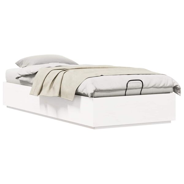 Rodomas prekėsprodukto vaizdas 1 i&scaron; 12