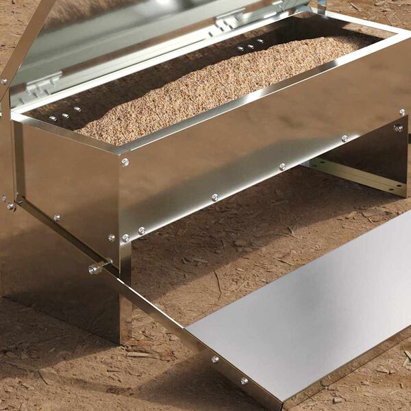 Rodomas prekėsprodukto vaizdas 4 i&scaron; 15