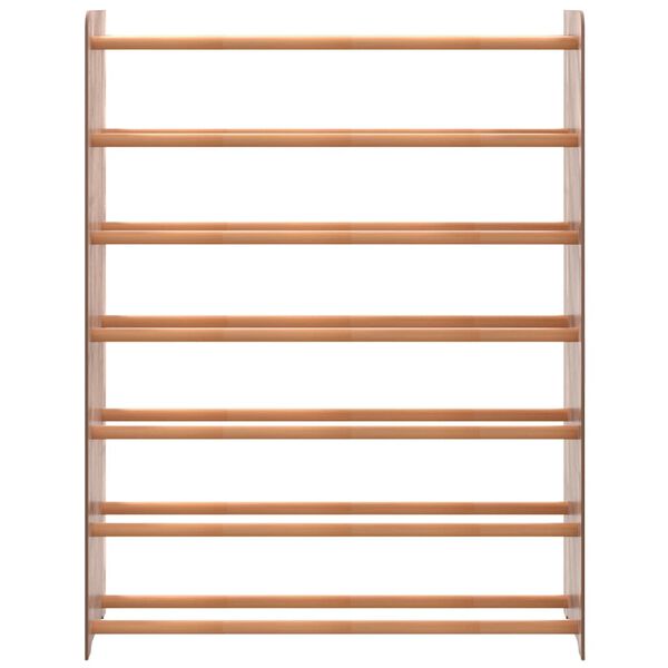 Rodomas prekėsprodukto vaizdas 3 i&scaron; 7