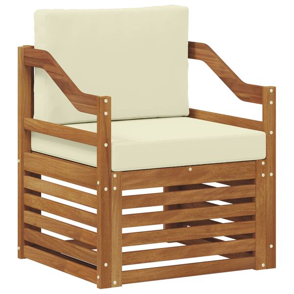 Rodomas prekėsprodukto vaizdas 1 i&scaron; 8