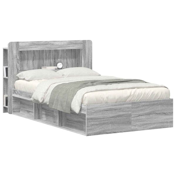 Rodomas prekėsprodukto vaizdas 2 i&scaron; 7