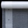 Prekės miniatiūra 3 i&scaron; 6