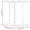 Prekės miniatiūra 10 i&scaron; 10