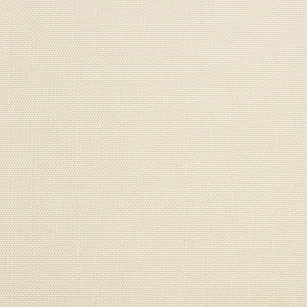 Rodomas prekėsprodukto vaizdas 2 i&scaron; 4