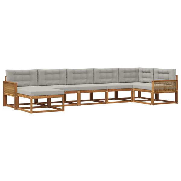 Rodomas prekėsprodukto vaizdas 1 i&scaron; 8