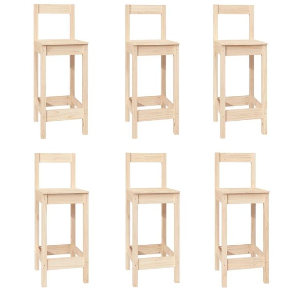 Rodomas prekėsprodukto vaizdas 3 i&scaron; 9