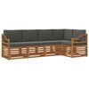 Natural_and_anthracite