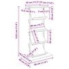 Prekės miniatiūra 11 i&scaron; 12