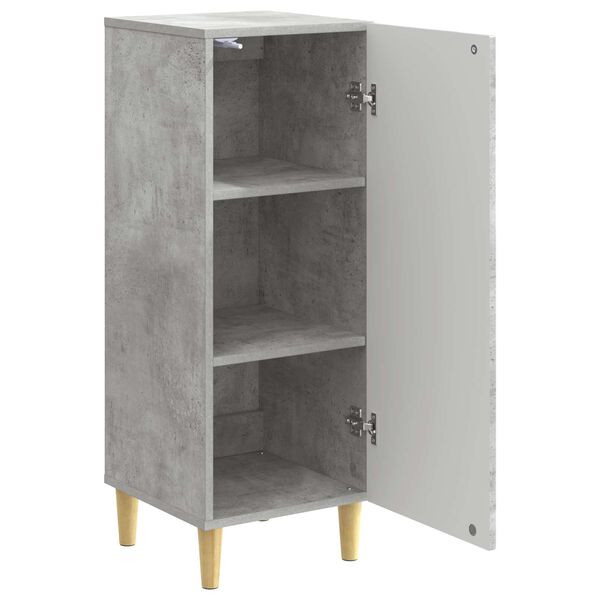 Rodomas prekėsprodukto vaizdas 3 i&scaron; 11