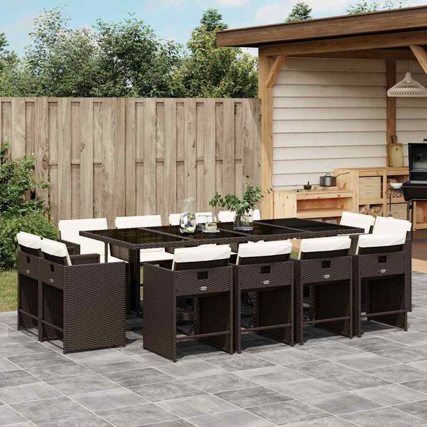 Rodomas prekėsprodukto vaizdas 2 i&scaron; 9