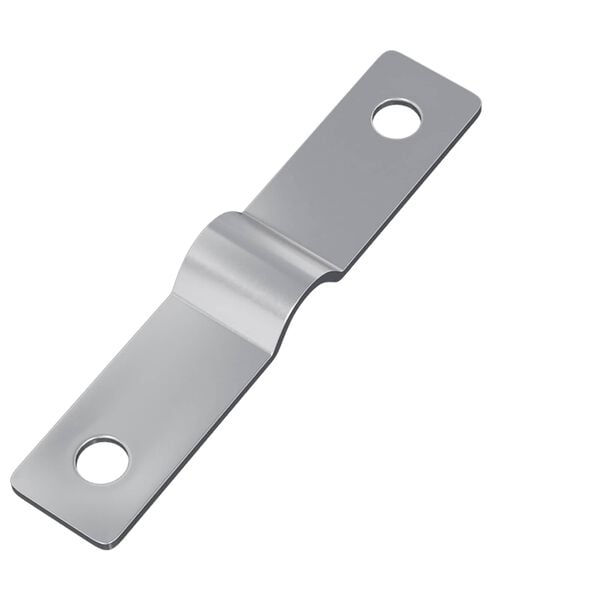 Rodomas prekėsprodukto vaizdas 1 i&scaron; 7