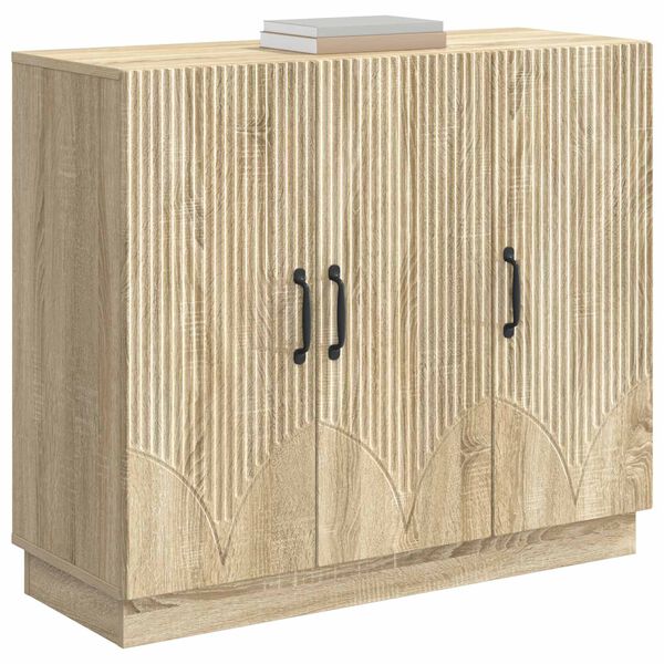 Rodomas prekėsprodukto vaizdas 2 i&scaron; 10