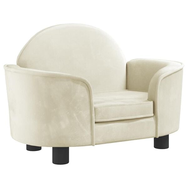 Rodomas prekėsprodukto vaizdas 1 i&scaron; 7